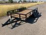 2024 SureTrac , located at 310 West 1st Ave, Big Timber, MT, 59011, (406) 901-0517, 45.833511, -109.957809 - Photo#5